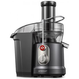 Centrifuga-de-Frutas-e-Vegetais-com-Rampa-de-Alimentacao-foto-0
