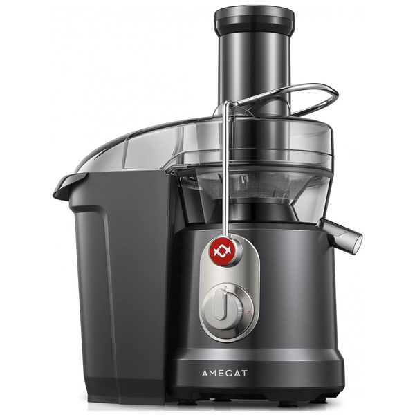 Centrifuga-de-Frutas-e-Vegetais-com-Rampa-de-Alimentacao-foto-0