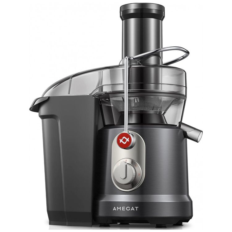 Centrifuga-de-Frutas-e-Vegetais-com-Rampa-de-Alimentacao-foto-0