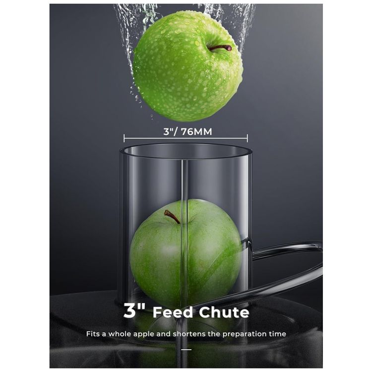 Centrifuga-de-Frutas-e-Vegetais-com-Rampa-de-Alimentacao-foto-2