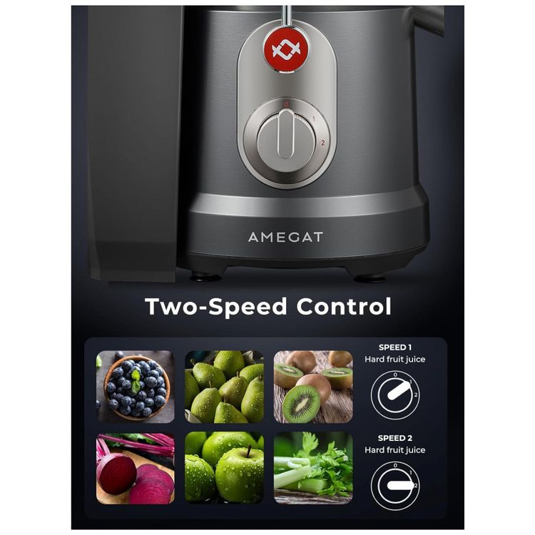 Centrifuga-de-Frutas-e-Vegetais-com-Rampa-de-Alimentacao-foto-4