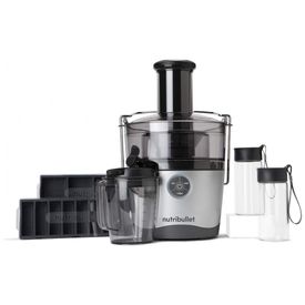 Centrifuga-de-Frutas-e-Vegetais-15-Litros-com-Acessorios-foto-0