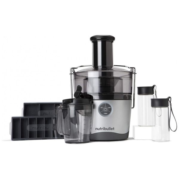 Centrifuga-de-Frutas-e-Vegetais-15-Litros-com-Acessorios-foto-0
