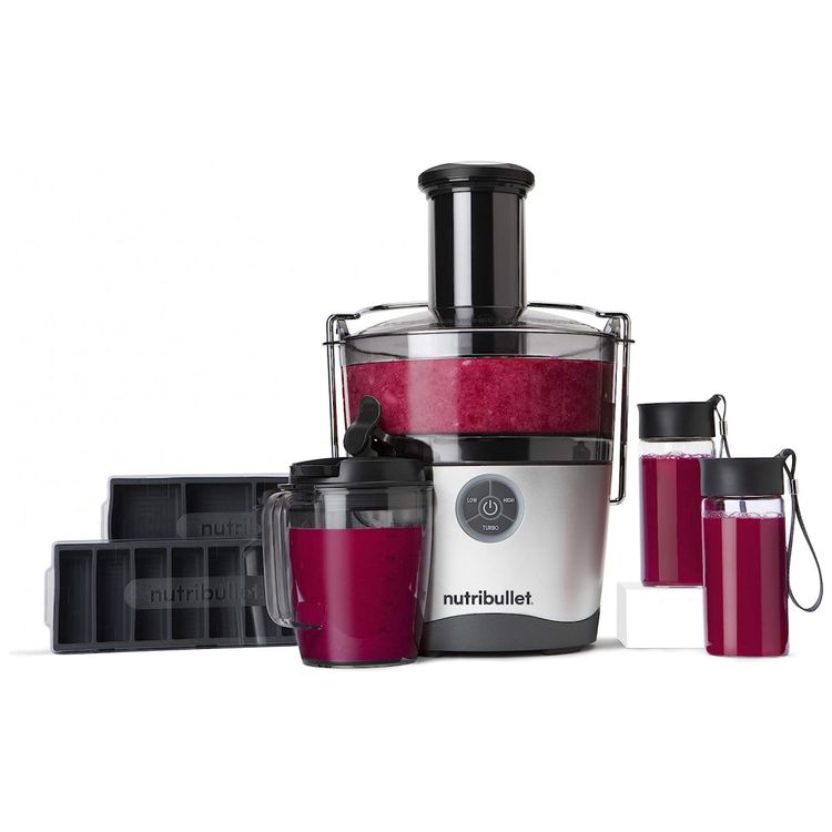 Centrifuga-de-Frutas-e-Vegetais-15-Litros-com-Acessorios-foto-1