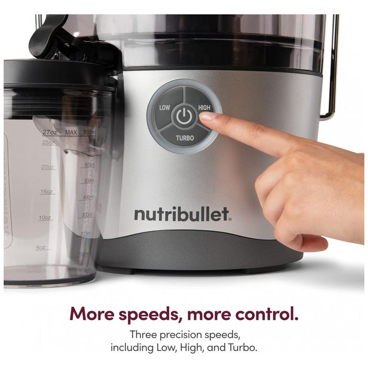 Centrifuga-de-Frutas-e-Vegetais-15-Litros-com-Acessorios-foto-2