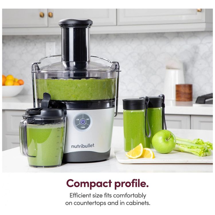Centrifuga-de-Frutas-e-Vegetais-15-Litros-com-Acessorios-foto-3