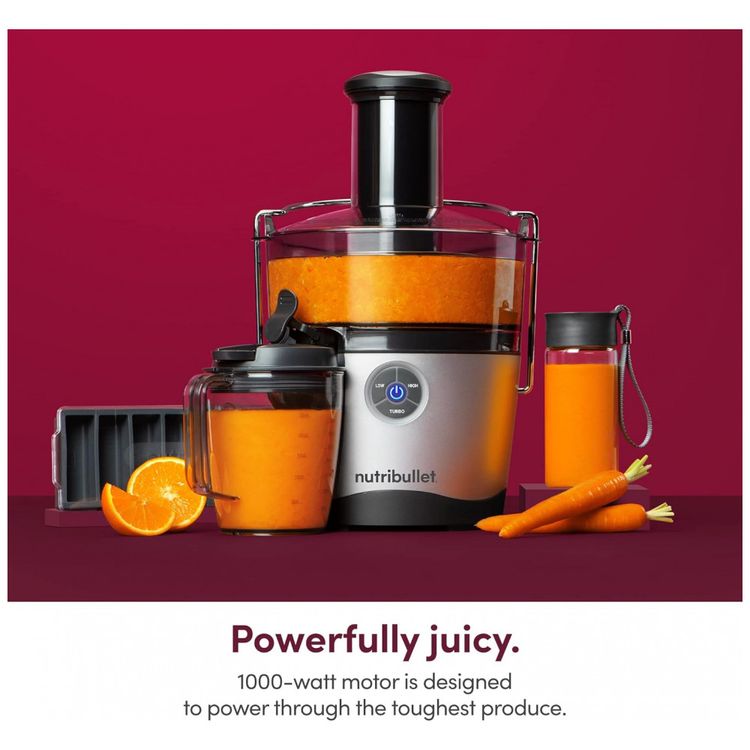 Centrifuga-de-Frutas-e-Vegetais-15-Litros-com-Acessorios-foto-5