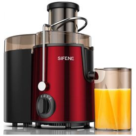 Centrifuga-de-Frutas-e-Vegetais-Facil-de-Limpar-em-Aco-foto-0