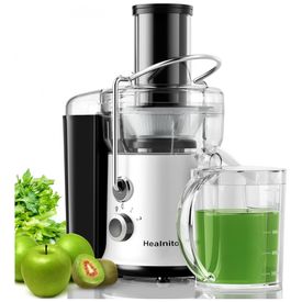 Centrifuga-de-Frutas-e-Vegetais-com-3-Velocidades-e-Rampa-foto-0