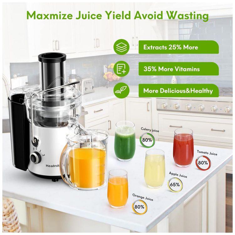 Centrifuga-de-Frutas-e-Vegetais-com-3-Velocidades-e-Rampa-foto-4