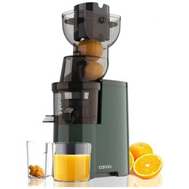 Centrifuga-de-Frutas-com-Rampa-de-Alimentacao-Grande-110V-foto-0
