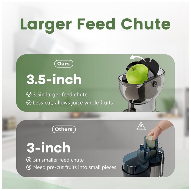 Centrifuga-de-Frutas-com-Rampa-de-Alimentacao-Grande-110V-foto-1