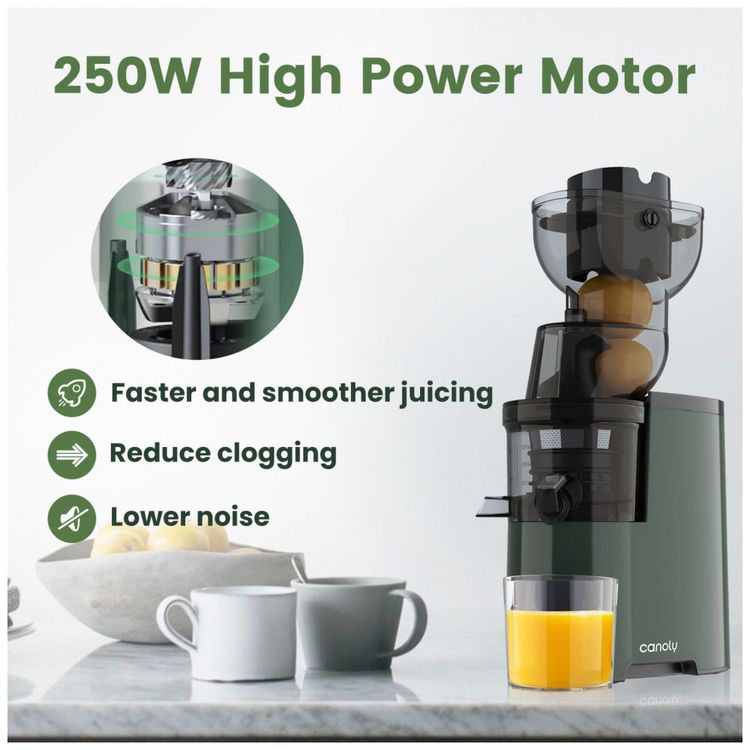 Centrifuga-de-Frutas-com-Rampa-de-Alimentacao-Grande-110V-foto-3