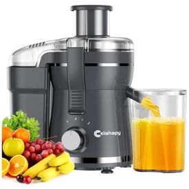 Centrifuga-de-Frutas-e-Vegetais-com-3-Velocidades-para-Alto-foto-0