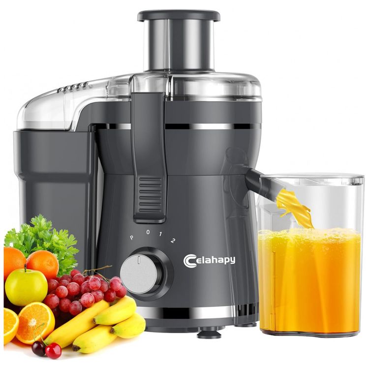 Centrifuga-de-Frutas-e-Vegetais-com-3-Velocidades-para-Alto-foto-0