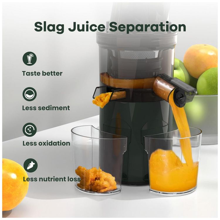 Centrifuga-de-Frutas-com-Rampa-de-Alimentacao-Grande-110V-foto-4