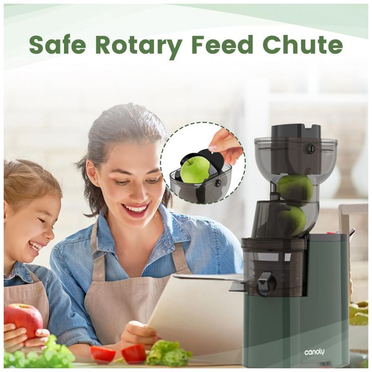 Centrifuga-de-Frutas-com-Rampa-de-Alimentacao-Grande-110V-foto-5