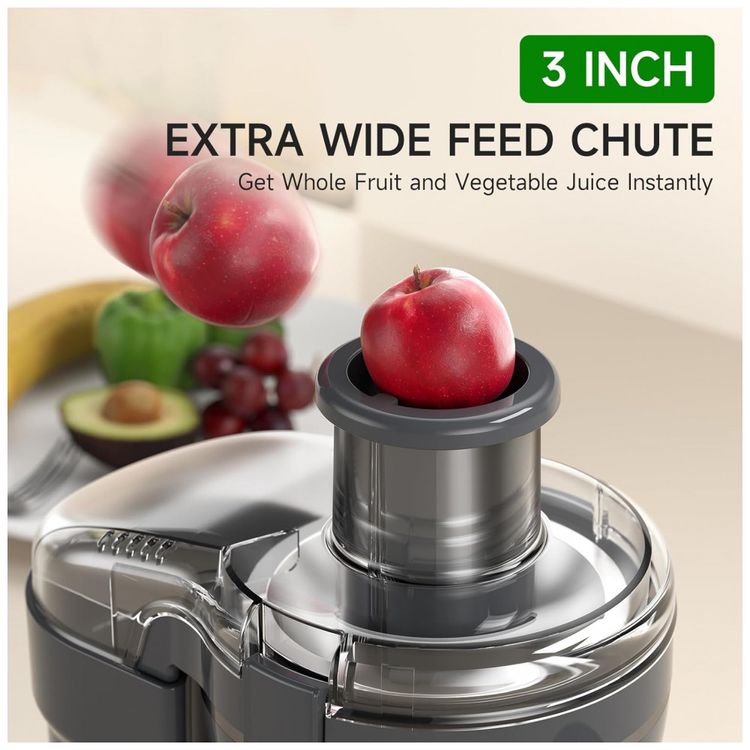 Centrifuga-de-Frutas-e-Vegetais-com-3-Velocidades-para-Alto-foto-4