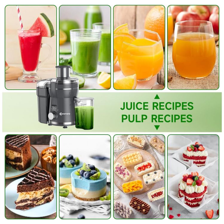 Centrifuga-de-Frutas-e-Vegetais-com-3-Velocidades-para-Alto-foto-5