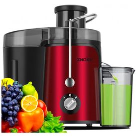 Centrifuga-de-Frutas-e-Vegatais-de-Facil-Limpeza-110V-600W-foto-0