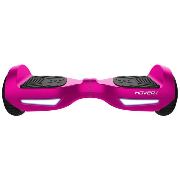 Hoverboard-Eletrico-ate-11-km-h-com-Bateria-de-Longa-foto-0