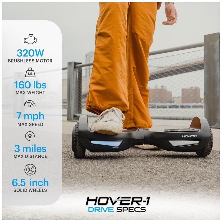 Hoverboard-Eletrico-ate-11-km-h-com-Bateria-de-Longa-foto-1