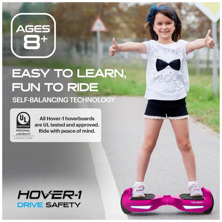 Hoverboard-Eletrico-ate-11-km-h-com-Bateria-de-Longa-foto-3