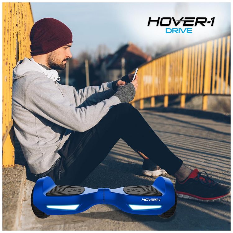 Hoverboard-Eletrico-ate-11-km-h-com-Bateria-de-Longa-foto-4