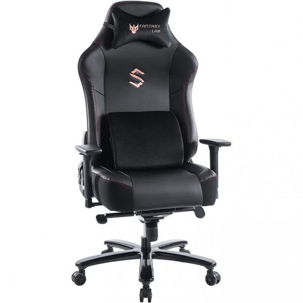FANTASYLAB-Cadeira-Gamer-Ergonomica-e-Giratoria-para-ate-181-foto-0