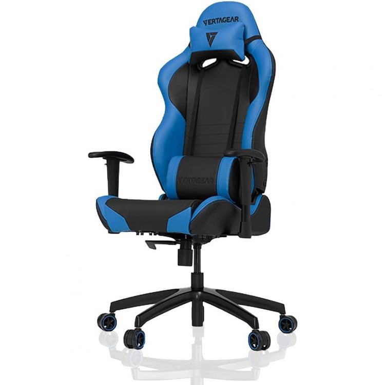 Vertagear-TSM-Cadeira-Gamer-Ergonomica-e-Reclinavel-com-foto-0