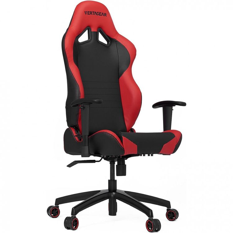 VERTAGEAR-SL2000-Cadeira-Gamer-Ergonomica-e-Giratoria-com-foto-2