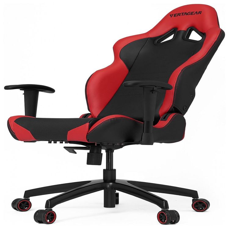 VERTAGEAR-SL2000-Cadeira-Gamer-Ergonomica-e-Giratoria-com-foto-3