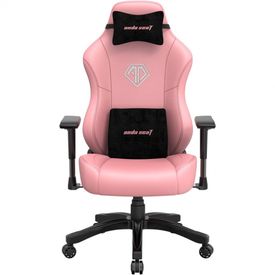 Phantom-Cadeira-Gamer-Ergonomica-e-Giratoria-com-Apoio-foto-0