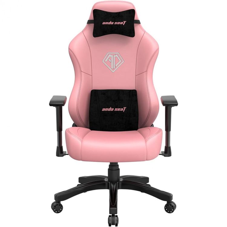 Phantom-Cadeira-Gamer-Ergonomica-e-Giratoria-com-Apoio-foto-0