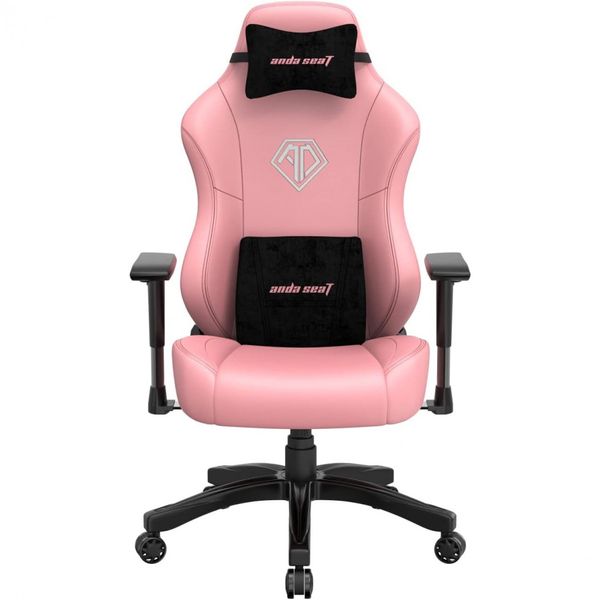 Phantom-3-Cadeira-Gamer-Giratoria-e-Reclinavel-em-Couro-foto-0