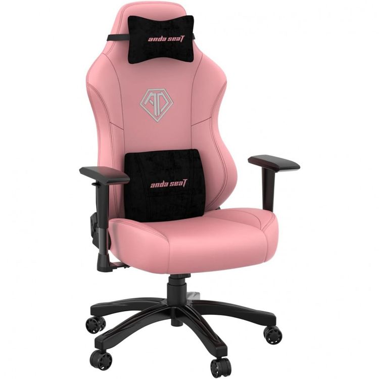 Phantom-3-Cadeira-Gamer-Giratoria-e-Reclinavel-em-Couro-foto-1