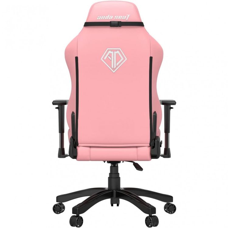 Phantom-3-Cadeira-Gamer-Giratoria-e-Reclinavel-em-Couro-foto-2