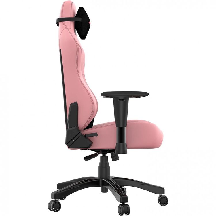 Phantom-3-Cadeira-Gamer-Giratoria-e-Reclinavel-em-Couro-foto-3