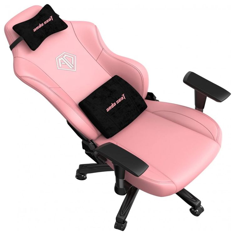 Phantom-3-Cadeira-Gamer-Giratoria-e-Reclinavel-em-Couro-foto-4