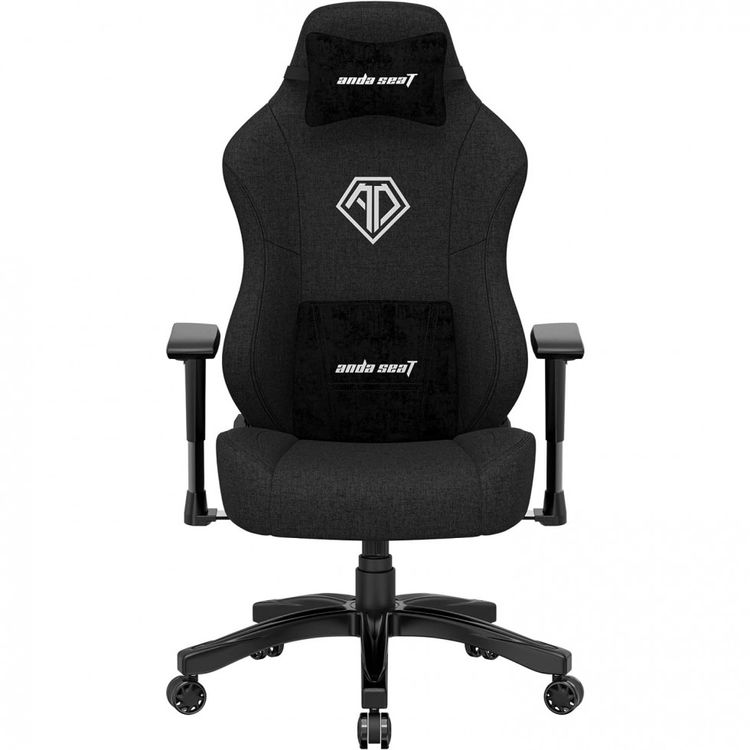 AndaSeat-Phantom-Cadeira-Gamer-Giratoria-e-Reclinavel-com-foto-0