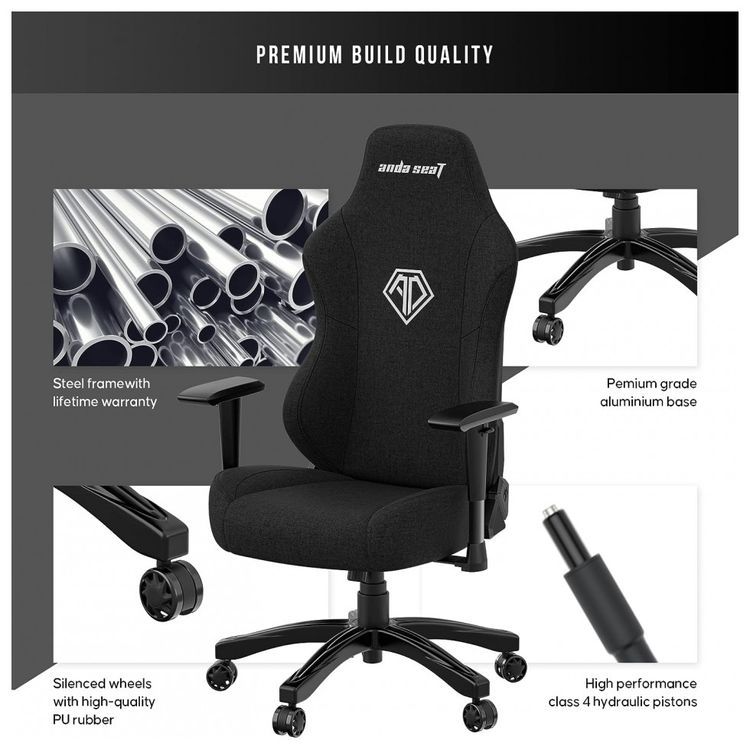 AndaSeat-Phantom-Cadeira-Gamer-Giratoria-e-Reclinavel-com-foto-5
