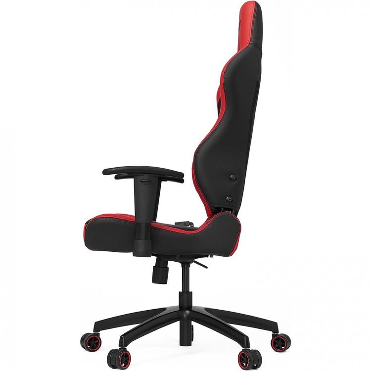 SL2000-Cadeira-Gamer-Reclinavel-e-Giratoria-com-Apoio-Lombar-foto-5