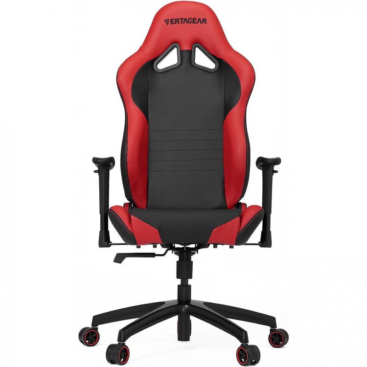 VERTAGEAR-SL2000-Cadeira-Gamer-Reclinavel-e-Giratoria-com-foto-1