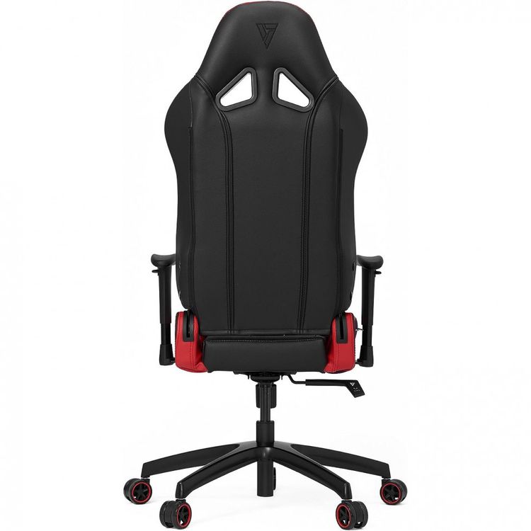 VERTAGEAR-SL2000-Cadeira-Gamer-Reclinavel-e-Giratoria-com-foto-4