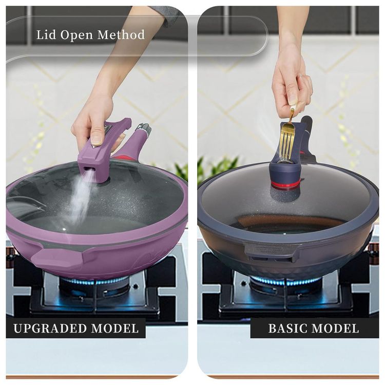 TIBORANG-Panela-Frigideira-6L-Antiaderente-8-em-1-com-foto-3