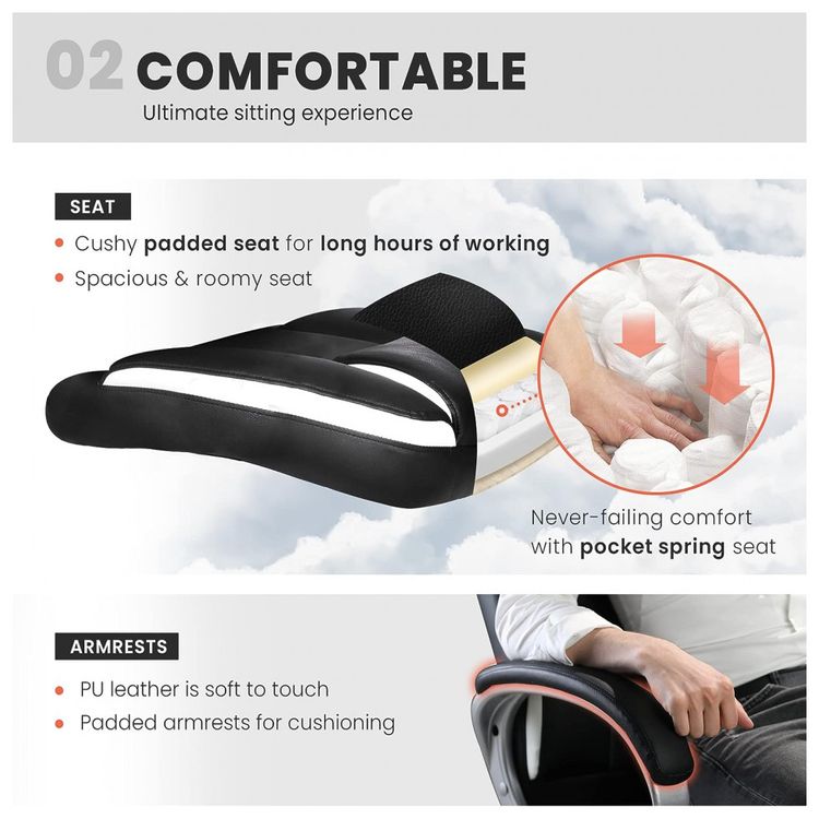 Neo-Chair-Cadeira-de-Escritorio-Ergonomica-Giratoria-com-foto-2