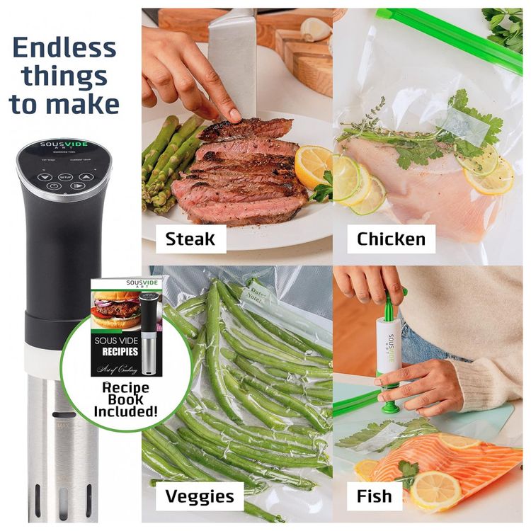 SOUSVIDE-ART-Termocirculador-Eletrico-com-Controle-de-foto-5