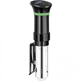 Vpcok-Direct-Termocirculador-Eletrico-em-Aco-Inoxidavel-com-foto-0
