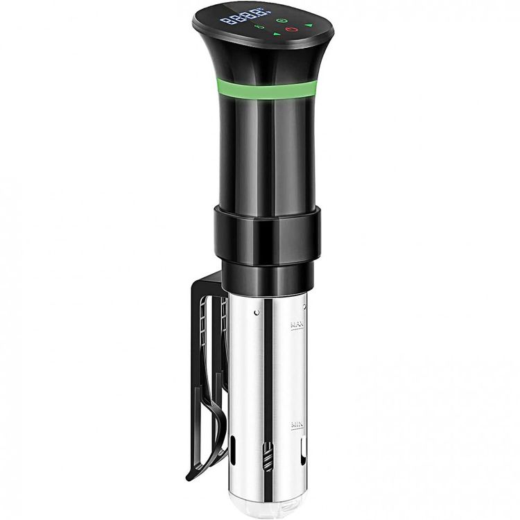 Vpcok-Direct-Termocirculador-Eletrico-em-Aco-Inoxidavel-com-foto-0