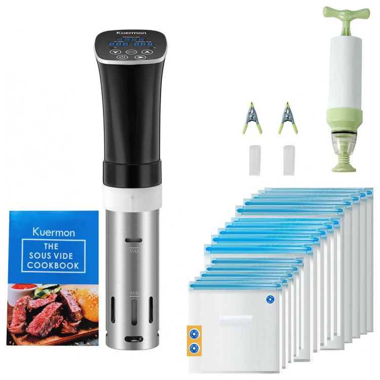 Termocirculador-Eletrico-com-Controle-de-Temperatura-e-foto-0